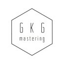 Stereo Vinyl-Mastering durch Ludwig Maier / GKG Mastering...