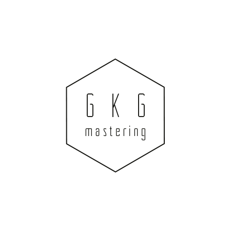 Stem-Mastering (bis 5 Gruppen) durch Ludwig Maier / GKG Mastering (Preis pro Track)