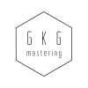 Additional DDP-Image for CD Production by Ludwig Maier / GKG Mastering